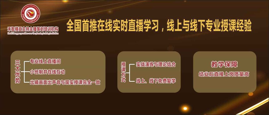 1714264934441028.jpg