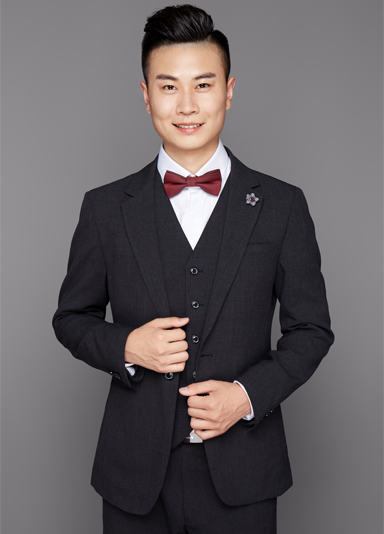 1564704164249303.jpg 未標(biāo)題-1.jpg