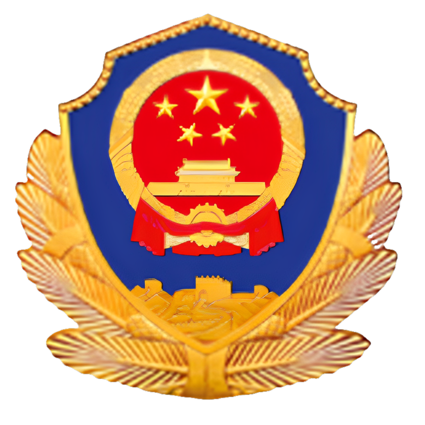 1680905425957657.png