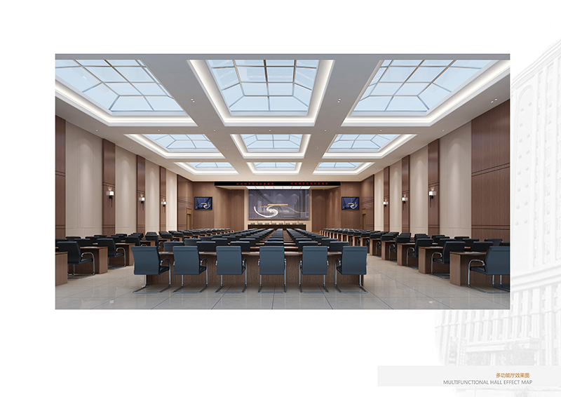 1615650309641694.png image.png