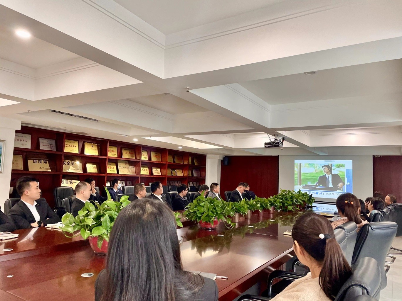 1623233873309403.jpg 1623233873309403.jpg