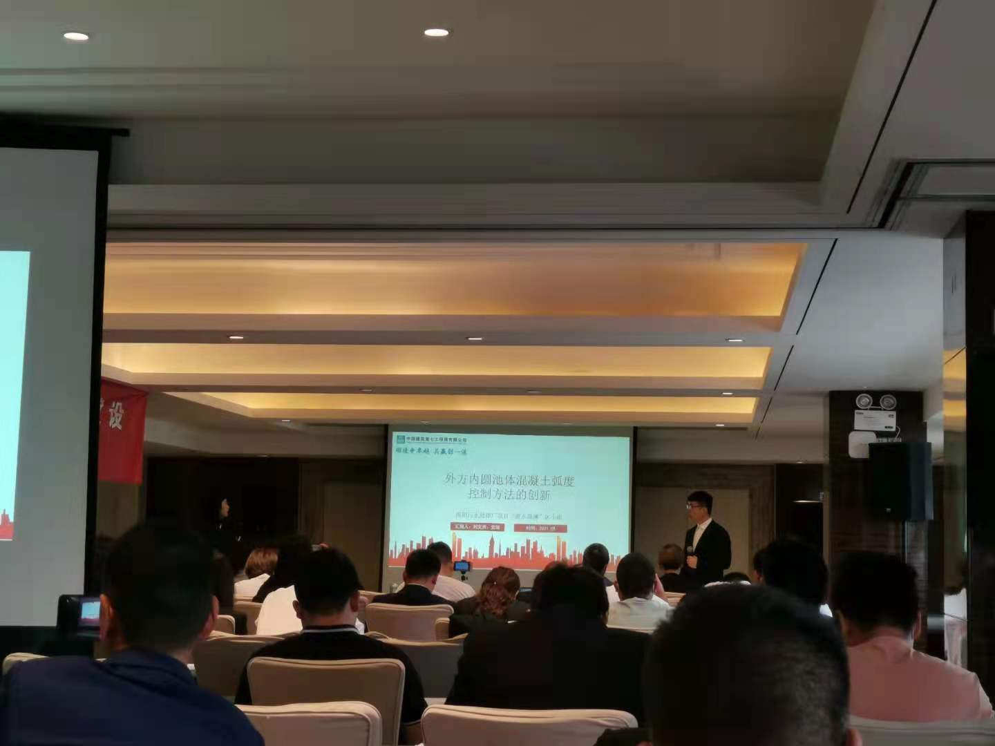 1623742380969729.jpg 1623742380969729.jpg