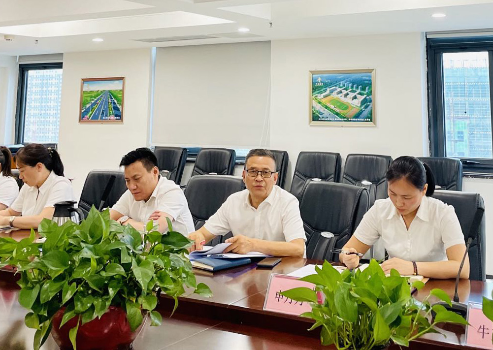 1626683469809333.jpg 1626683469809333.jpg