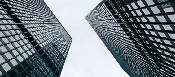 河南中兆建筑工程有限公司